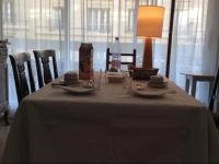 Bed and Breakfast Montgallet