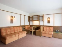 Sporthotel Brixen 4*