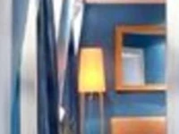 Appartement Faubourg Saint Martin