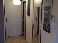 Residence Anne-Charlotte