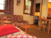 La Porte de Montchavin