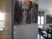 Locappart Les Halles