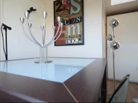 Friendly Rentals Gare du Nord View Apartment