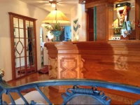 St. Peter Hotel Dietrichsteinerhof 4*