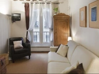 Locappart Quincampoix