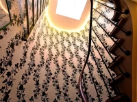 Plug Inn Boutique Hostel