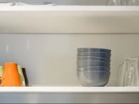 Pick Your Place Cardinet 2