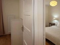 My Apartment in Paris Marais