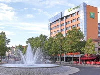 Ibis Styles Albi Centre Le Theatro