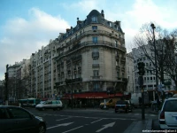 Hotel Royal Residence