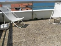 Rental Apartment Albatros 2 - Anglet