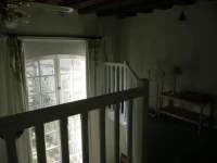 Duplex de standing au coeur de Tours