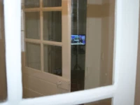 La Touraine Romantique Gare Cathedrale 4*