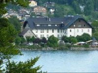 Seehotel Schlick 3*