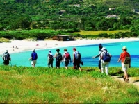 Feriendorf Zum Storrischen Esel