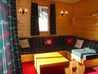 GSI Meribel Mottaret