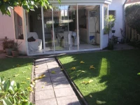 Le Clos Previnquieres