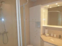 Rental Apartment Ravel - Saint-Jean-De-Luz