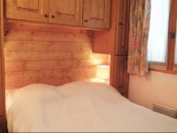 Residence Olympie II