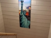 Residence Ventoux Lavande