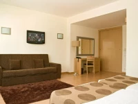 Dom Jose Beach Hotel 3*