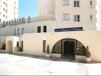 Paraiso Do Atlantico 3*