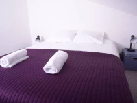 Appartement au coeur de Lyon - Place Bellecour