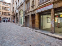 Le Mourguet - Artelit