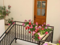 Gite Citadin Le Montreuillois