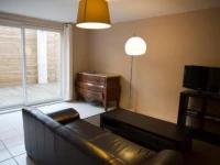 La Closerie de Fourviere 3*