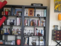 Chambre hotes Wagram