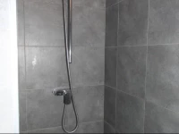 Appart a Lyon- Massena 2 / Brotteaux