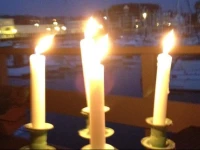 Dupleix in Deauville Marina