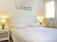 APPART A LYON - Dolet / Part Dieu