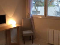 APPART A LYON - Deruelle / Part-Dieu 3