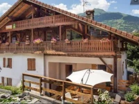 Sci La Plagne Paradise