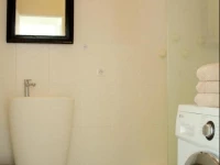 Appartement Le Clos de Sablier