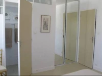 Christiane et Patrice