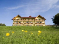 Oasis Loipersdorf 3*