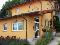 Thermendorf Hofer 3*