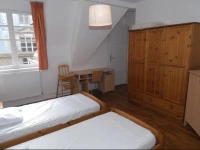 Appartement Saint-Malo Intra Muros