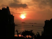 Residence Le Roc Fleuri