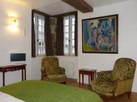 AccrocheCoeur Intra Muros