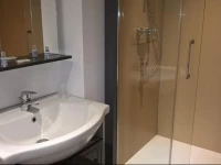 Les chambres dHarmonie