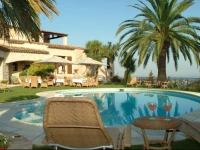 Le Haut des Espinets