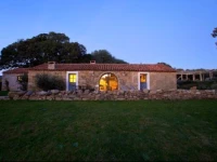 Gites Domaine Viticole