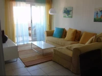 Les Terrasses dAurelia