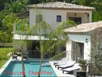 Etoile De Saint Paul