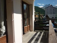 La Residence - Les 2 Alpes - Appartement