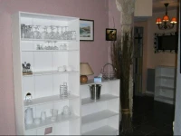 Les Residences du Palais